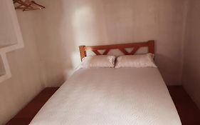 Crc Apartment Near Airport 5Min No Parking